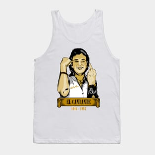 LAVOE Tank Top